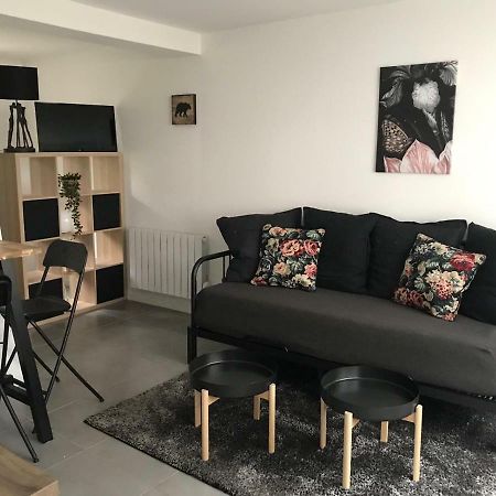 לנדרנאו Residence Belhommet 3 מראה חיצוני תמונה