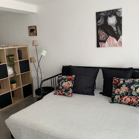 לנדרנאו Residence Belhommet 3 מראה חיצוני תמונה
